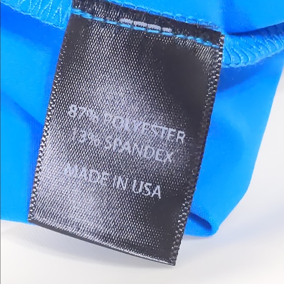 2x 👯‍♀️Host Pick⚡️Amy Sport Katelyn Long Sleeved Top - Picture 10 of 11